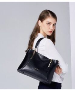 head-brand-bag-female-new-fashion-famous-brand-leather-hand-held-authentic-atmosphere-middle-aged-big-bag-STX60-5-1-300x300