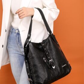 Casual-Handbags-Shoulder-Bag-for-Women-Tote-Ladies-Vintage-Pu-Leather-Large-Capacity-Crossbody-Bag-Sac-A-Main-STX51-7-600x812